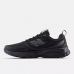 New Balance 410 Men